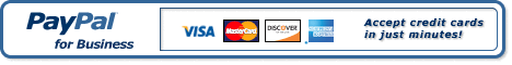 paypal_mrb_banner.gif